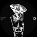 Loris Panaia - Pressure (Original Mix)