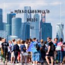 Mirko Guarnaccia - Hello (Original mix)
