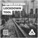 Dazed System - Flatline (Original mix)