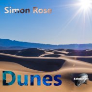 Simon Rose - The Sleeper
