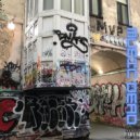 rozzzet - 74 war and