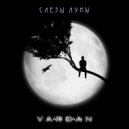 VARDAN - Слезы Луны (Original Mix)