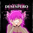 Kayshli - Desespero