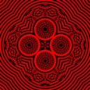 D.4.N. - Obscurantism (Original Mix)