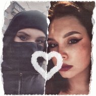 MXLVRB - BEYOND2LOVE