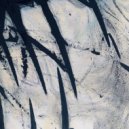 Gauthier - Fragment Of Melancholia (Original Mix)