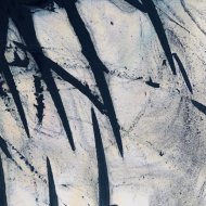 Gauthier - Fragment Of Dancefloor