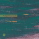 Kirill Matveev & Lola Palmer - Go Around