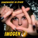 Somewhere in space - Hideaway