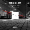 Cedric Lass - Passengers (Extended Mix)
