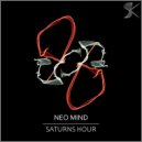 Neo Mind - Motor (Original Mix)