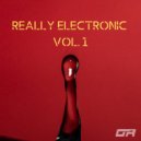 Byte - Esmerald (Original Mix)