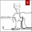 Multi Tul - Hot Signal (Original Mix)