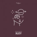 Lefthandsoundsystem - Xley (Original Mix)