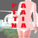Patatina LoFi - Morning Promenade (Original Mix)