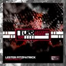 Lester Fitzpatrick - Funky B (Original Mix)