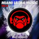 Dead Disko - Hitman (Original Mix)