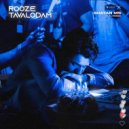 Shayan MS ft. Ali Panaei - Rooze Tavalodam