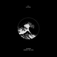 Giadar - Under The Sea