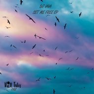Dj Iaia - Set Me Free