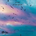 Dj Iaia - Mr. Morningstar (Original Mix)