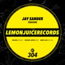 Jay Sander - Money Love (Original Mix)