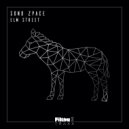 Sond Zpace - Elm Street (Extended Mix)