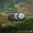 Beneath Usual & Max Cohle - Overflow