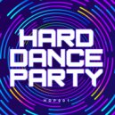 Andy Farley vs Vinylgroover & The Red Hed - Hunter (Original Mix)