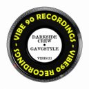 GavGStyle - Darkside Crew