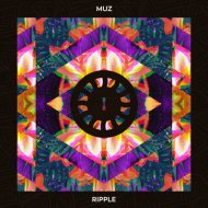 MUZ - Ripple