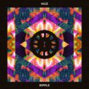 MUZ - Ripple (Original Mix)