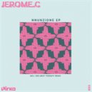 Jerome.c - Opera