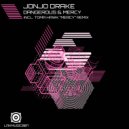 JonJo Drake - Mercy (Toma Hawk Remix)