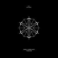 Pablo Arbelaez - Tension