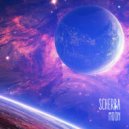 Scherba - Moon