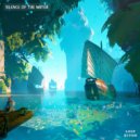 Loly Kiton - Vanilla Sunrise (Original Mix)