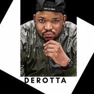 Kayladeep - Derrota