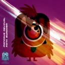 Mancave Revival - Pink Swagger (Original Mix)