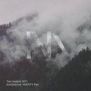Zolottsevlos - Two Buglers