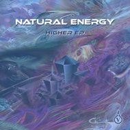 Natural Energy - Correct Position