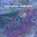 Natural Energy - Soulscape (Original Mix)