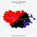Connor Simpson - Go Away (Original Mix)