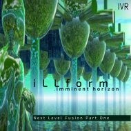 iLLform - Millennium Dawn