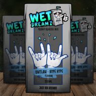 OWTLAW - Hype Hype