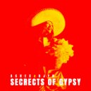 Achex & Djfd - Secrects Of Gypsy (Original Mix)