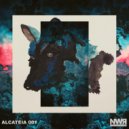 Marie Alcancio - Sugar Pills (Original Mix)
