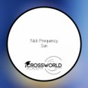 Nick Frequency - Ocaso (Original Mix)