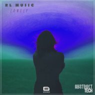 RL Music - Lonely