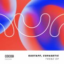 Gustaff, Copasetic - Cool It